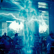 Illustration for article titled Watchmen's Zack Snyder Sets Fire To Your Dreams
